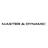 10% Off Sitewide Master And Dynamic Coupon